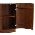 Carlton Sideboard | shipping 5/28/2025