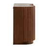 Carlton Sideboard | shipping 5/28/2025