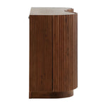 Carlton Sideboard | shipping 5/28/2025