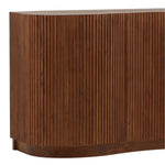 Carlton Sideboard | shipping 5/28/2025