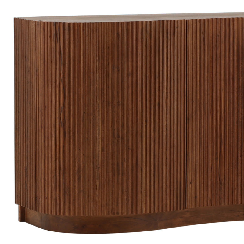Carlton Sideboard | shipping 5/28/2025