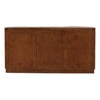 Carlton Sideboard | shipping 5/28/2025