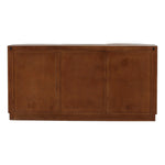Carlton Sideboard | shipping 5/28/2025