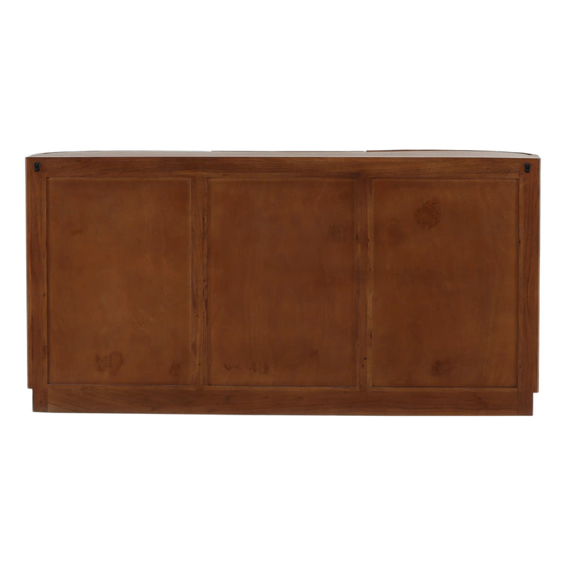 Carlton Sideboard | shipping 5/28/2025