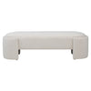 Cassie Bench | ready to ship!