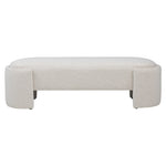 Cassie Bench | ready to ship!
