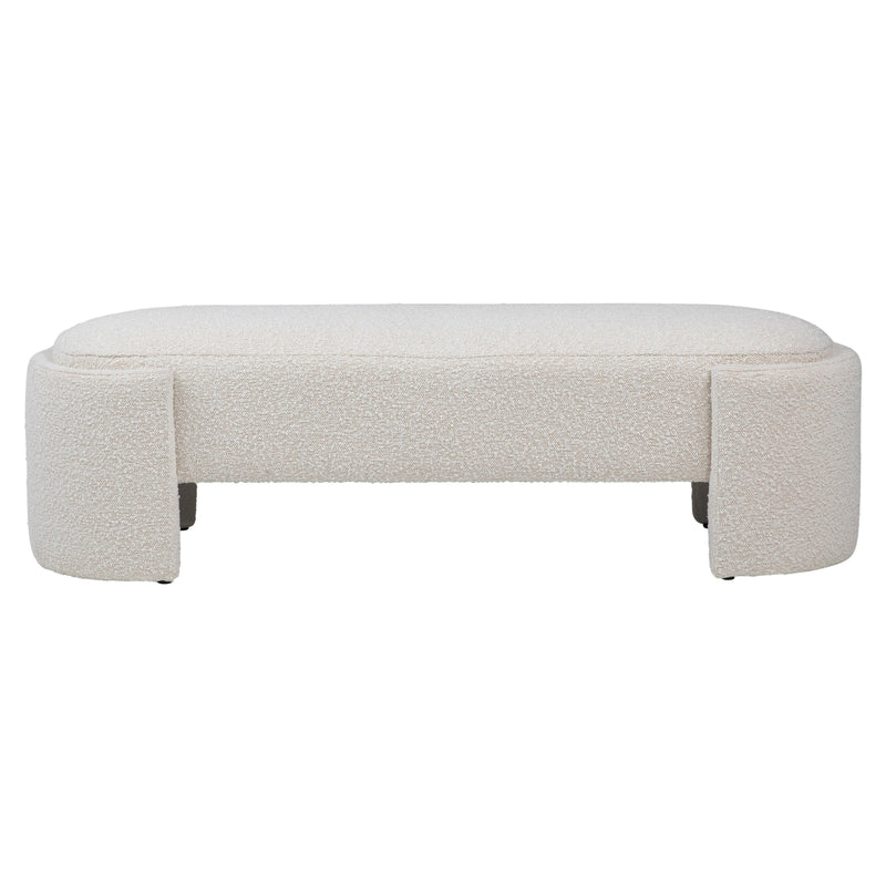 Cassie Bench | ready to ship!