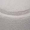 Cassie Bench | ready to ship!