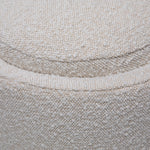 Cassie Bench | ready to ship!
