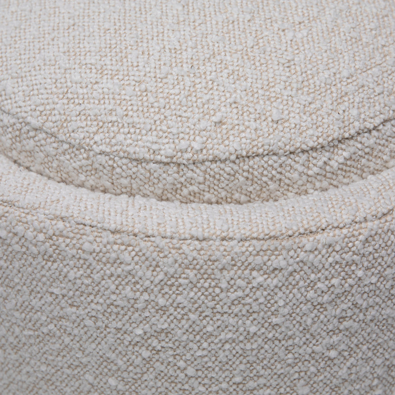 Cassie Bench | ready to ship!
