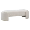 Cassie Bench | ready to ship!