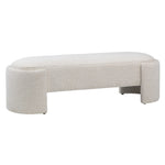 Cassie Bench | ready to ship!