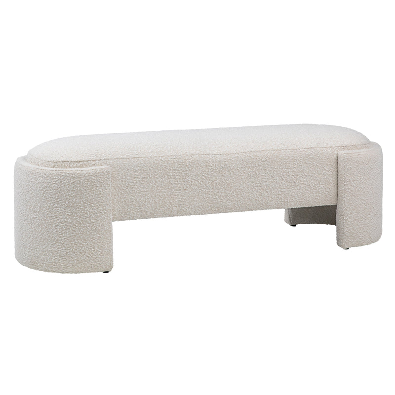 Cassie Bench | ready to ship!