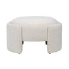 Casa Ottoman | shipping 5/11/2025