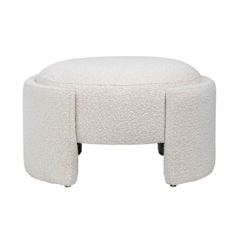 Casa Ottoman | shipping 5/11/2025