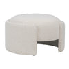 Casa Ottoman | shipping 5/11/2025