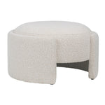Casa Ottoman | shipping 5/11/2025