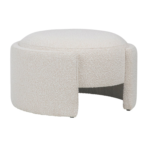 Casa Ottoman | shipping 5/11/2025