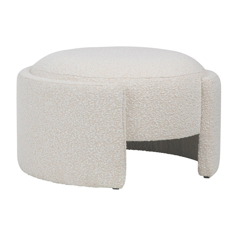 Casa Ottoman | shipping 5/11/2025