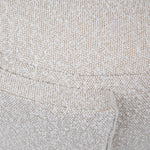 Casa Ottoman | shipping 5/11/2025