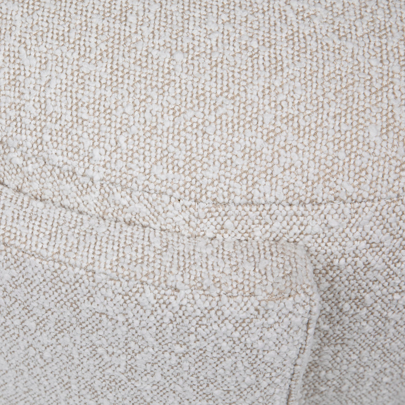 Casa Ottoman | shipping 5/11/2025