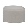 Casa Ottoman | shipping 5/11/2025