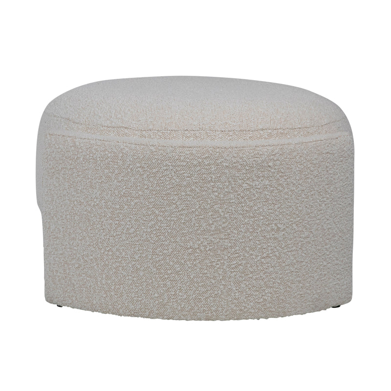 Casa Ottoman | shipping 5/11/2025