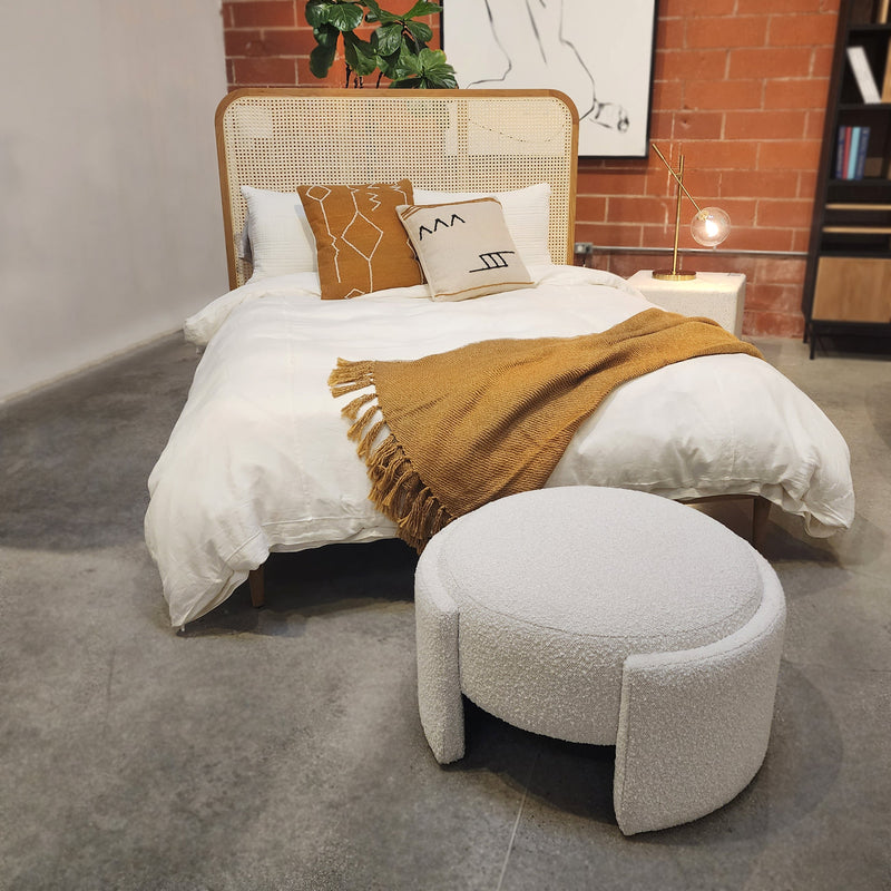 Casa Ottoman | shipping 5/11/2025