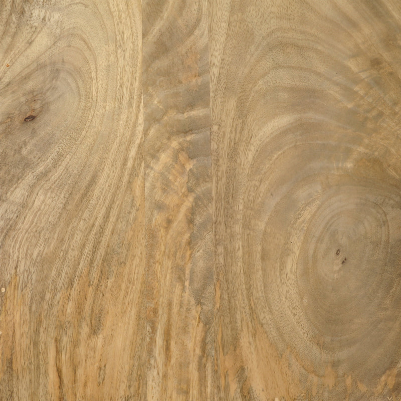 Casimiro Coffee Table | ready to ship!