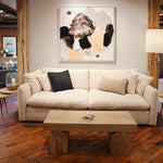 Casimiro Coffee Table | ready to ship!