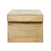 Casimiro Coffee Table | ready to ship!