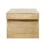 Casimiro Coffee Table | ready to ship!