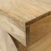 Casimiro Coffee Table | ready to ship!