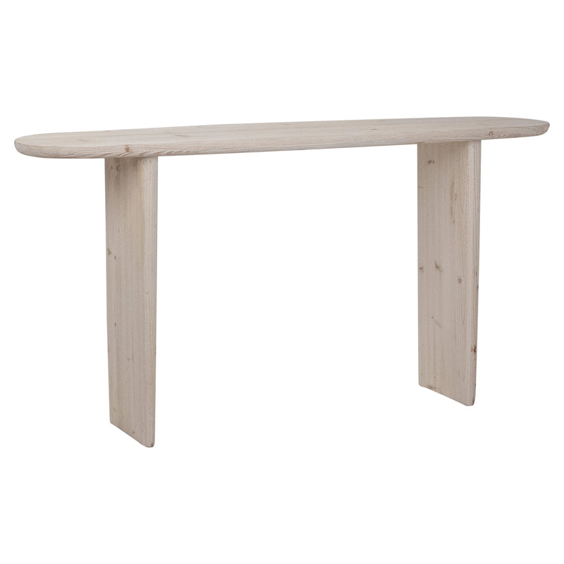Celine Console Table | ready to ship!