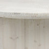 Celine Dining Table | ready to ship!