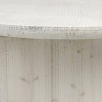 Celine Dining Table | ready to ship!