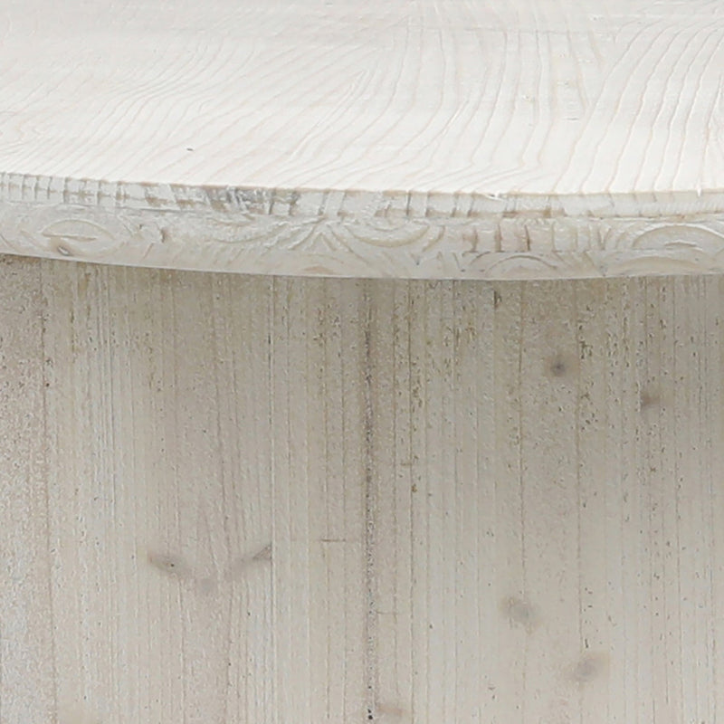 Celine Dining Table | ready to ship!