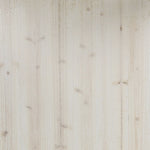 Celine Dining Table | ready to ship!