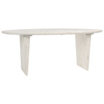 Celine Dining Table | ready to ship!