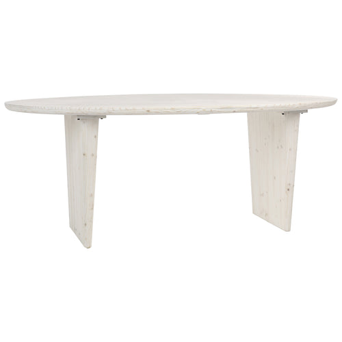 Celine Dining Table | ready to ship!