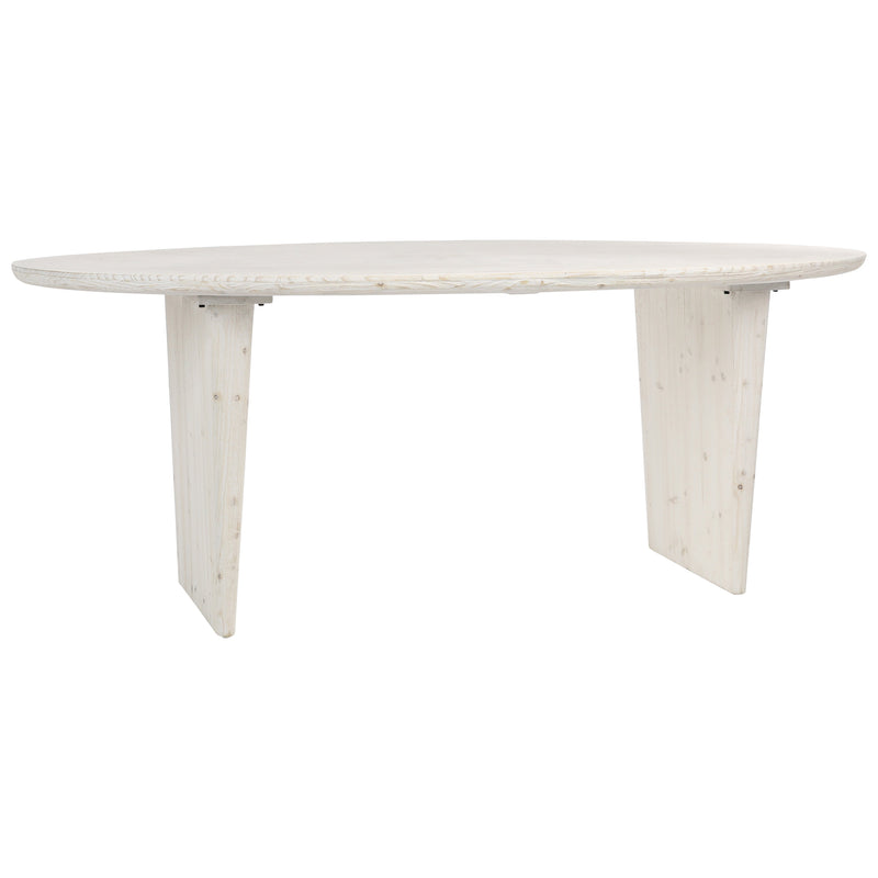 Celine Dining Table | ready to ship!
