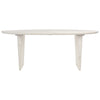 Celine Dining Table | ready to ship!