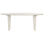 Celine Dining Table | ready to ship!