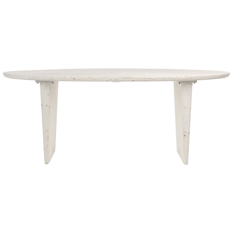 Celine Dining Table | ready to ship!