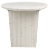 Celine Dining Table | ready to ship!