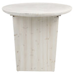 Celine Dining Table | ready to ship!