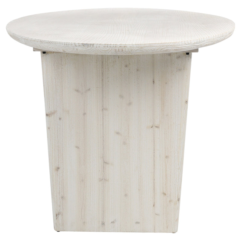 Celine Dining Table | ready to ship!