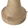 Charlene Floor Lamp | shipping 4/25/2025
