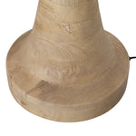Charlene Floor Lamp | shipping 4/25/2025