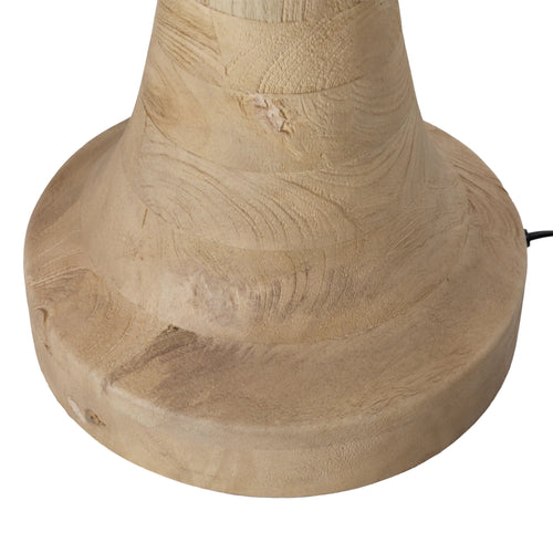 Charlene Floor Lamp | shipping 4/25/2025